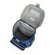 oxybag Schulranzen PREMIUM COOL Unicorn Dreams