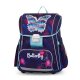 oxybag Schulranzen PREMIUM COOL Butterfly Magical