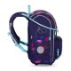 oxybag Schulranzen PREMIUM COOL Butterfly Magical