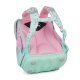oxybag Schulranzen PREMIUM COOL Beautiful Flowers