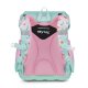 oxybag Schulranzen PREMIUM COOL Beautiful Flowers