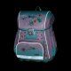 oxybag Schulranzen PREMIUM COOL Beautiful Flowers