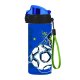oxybag Flaša na pitie 500 ml OXY CLICK Soccer Spirit