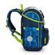 oxybag Školská taška PREMIUM COOL Soccer Spirit