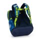 oxybag Školská taška PREMIUM COOL Soccer Spirit