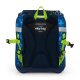 oxybag Školská taška PREMIUM COOL Soccer Spirit