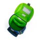 oxybag Školská taška PREMIUM COOL Soccer Spirit