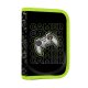 oxybag Federpenal Single Gamer