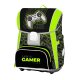 oxybag Schulranzen PREMIUM COOL Gamer