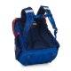 oxybag Školská taška set 3-dielny PREMIUM COOL Hockey