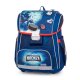 oxybag Školská taška PREMIUM COOL Hockey