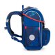 oxybag Školská taška PREMIUM COOL Hockey