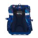 oxybag Školská taška PREMIUM COOL Hockey