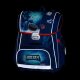 oxybag Školská taška PREMIUM COOL Hockey