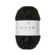 RICO Design Ricorumi Nilli Nilli 25g Schwarz