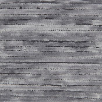 RICO Design Ricorumi Nilli Nilli 25g Grau