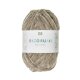 RICO Design Ricorumi Nilli Nilli 25g Béžová