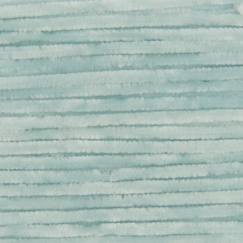 RICO Design Ricorumi Nilli Nilli 25g Aqua