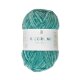 RICO Design Ricorumi Nilli Nilli 25g Türkis