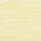 RICO Design Ricorumi Nilli Nilli 25g Gelb