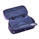 oxybag Pencilbox Jumbo OXY GO Flowers
