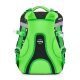 oxybag Schulrucksack OXY NEXT Green Cube