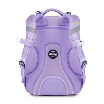 oxybag Schulrucksack OXY NEXT Shiny