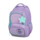 oxybag Schulrucksack OXY NEXT Shiny