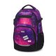 oxybag Schulrucksack OXY OMBRE Galaxy