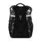 oxybag Školský ruksak OXY TOUCH Graffiti