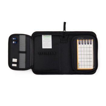 oxybag školský peračník Single...