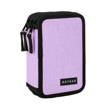 oxybag Školský peracník Triple...