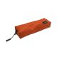 oxybag Školský peracník s gumickou VERDE brick