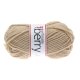 stafil Wolle berry Selfmade 50g 55m beige