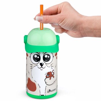 JOLLY Elektrické strúhadlo "ALEX"