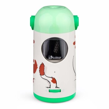 JOLLY Elektrické strúhadlo "ALEX"