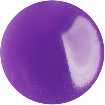 RICO Design UV Resin 10 ml Traube