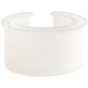 RICO Design silikónová forma na odlievanie – náramok 7,2×5,5×4 cm