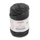 stafil My Macramé Boho 250g 70m anthrazit