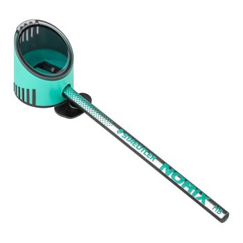 STAEDTLER NORIX Bleistiftset 4-teilig french green