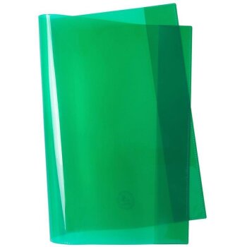 oxybag Obal na zošit EXTRA SILNÝ PVC 140...