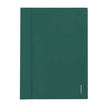 oxybag Prezentačný rýchloviazač DIN A4 PVC...