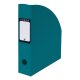 oxybag Stehsammler DIN A4 VERDE sea