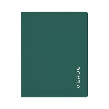oxybag Ausweisetui VERDE sortiert