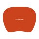 oxybag Mousepad VERDE brick