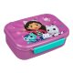 UNDERCOVER Jausenbox Gabby’s Dollhouse