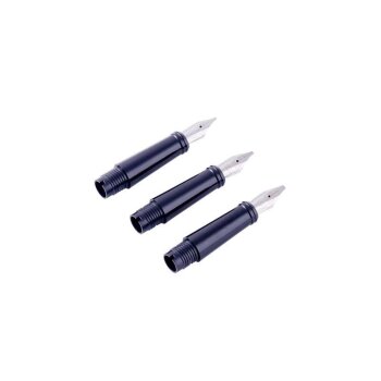 CRETACOLOR Kalligraphie-Set 11-teiliges Schreib-Set
