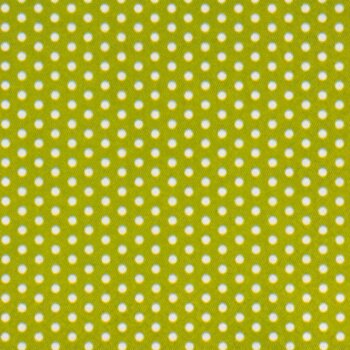 ti-flair papierové obrúsky 33 × 33 cm...