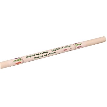 MIRA Schnittmusterpapier 70 cm x 10 m 25g