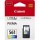Canon CL‑561 farebná atramentová kazeta (3731C001)